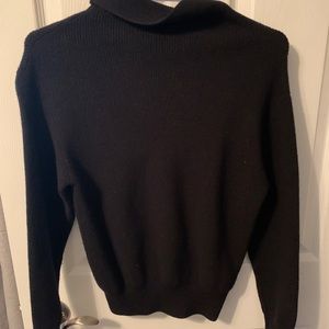 Wilfred Aritzia Sweater